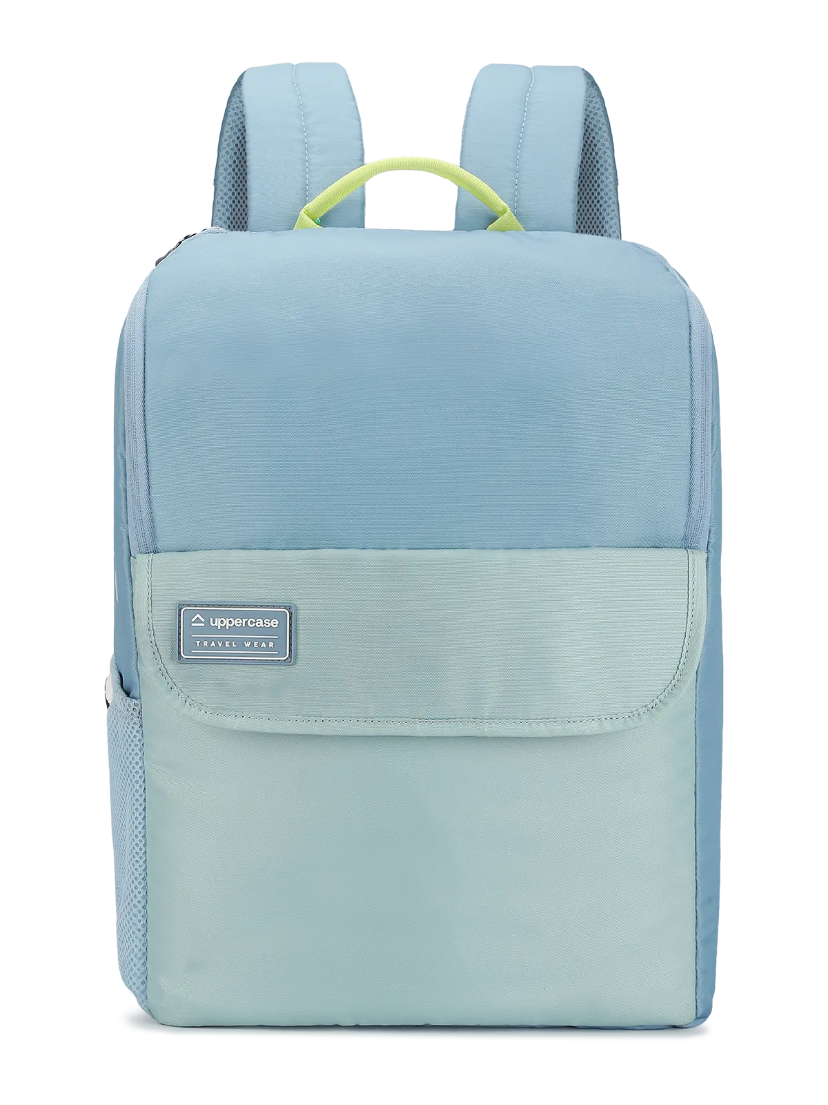 Daypack 1 Sky Blue Backpack