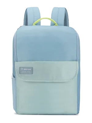Daypack 1 Sky Blue Backpack