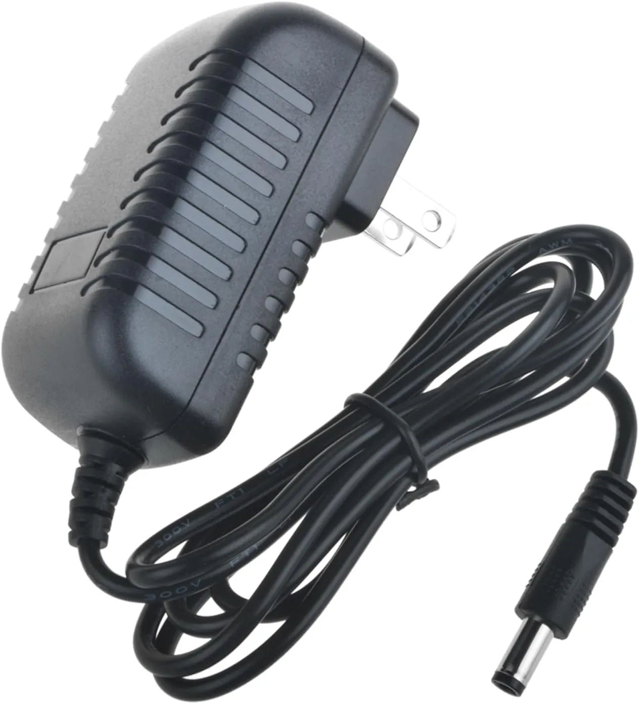DC Adapter Compatible with Qwest CenturyLink Actiontec C1000A Gigabit Wireless Modem Router