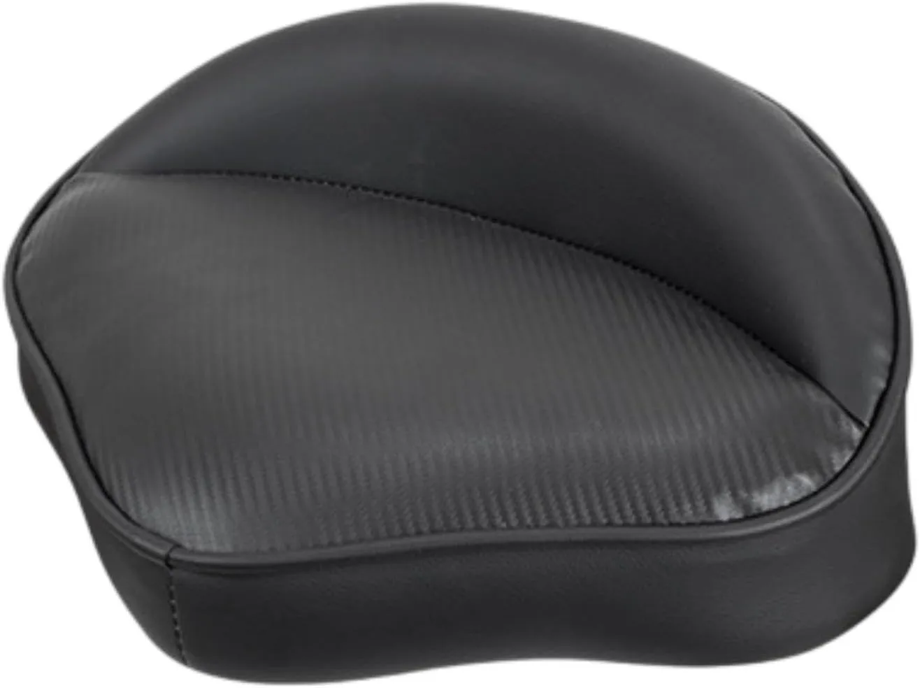 Deck Seat Boat Cabin Seating Replacement Universal Soft Cushion Boat Seat Padded for Yacht Drifting Fishing Boating Speedboat