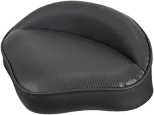 Deck Seat Boat Cabin Seating Replacement Universal Soft Cushion Boat Seat Padded for Yacht Drifting Fishing Boating Speedboat