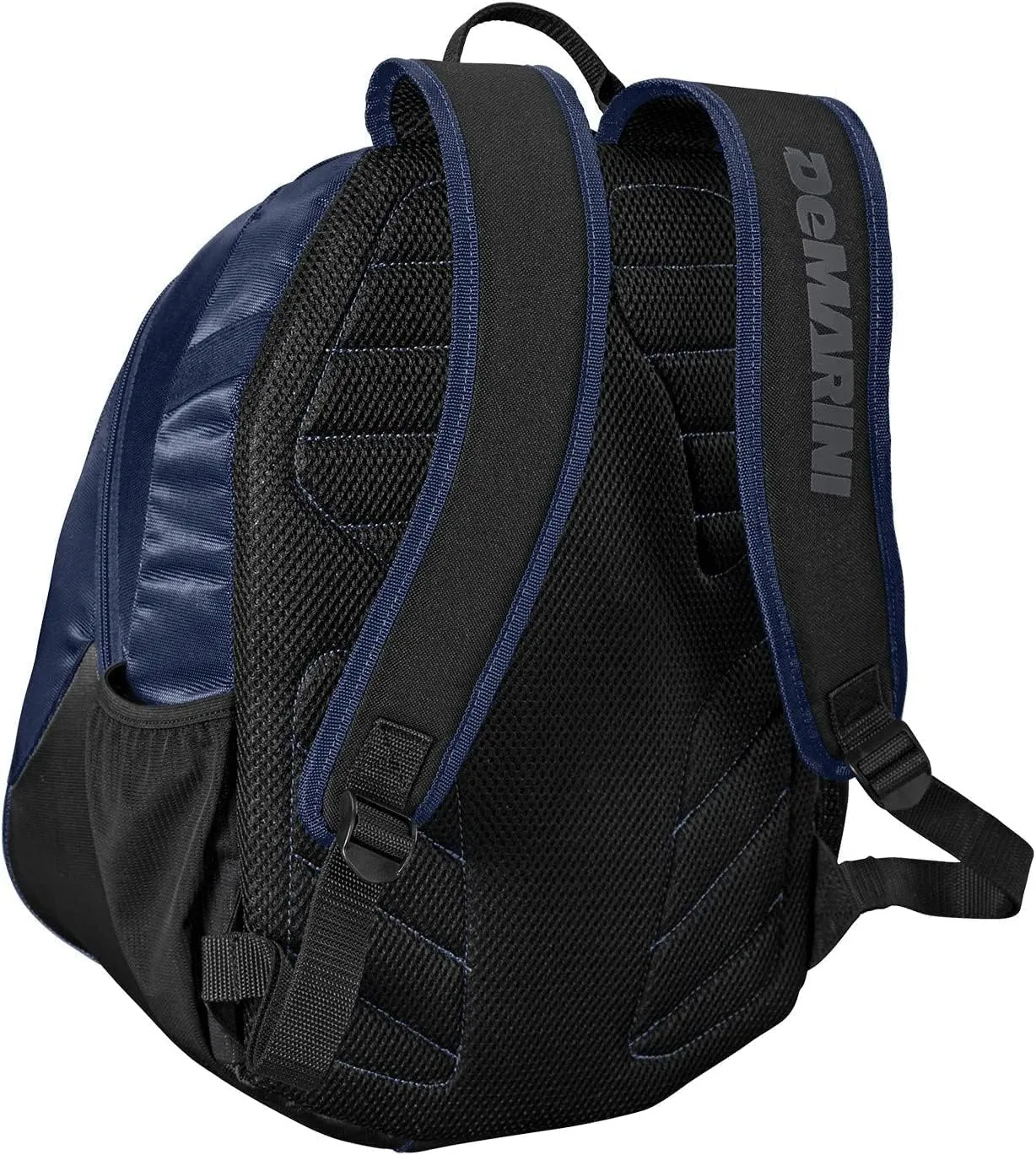 DeMarini Voodoo Junior Baseball Backpack
