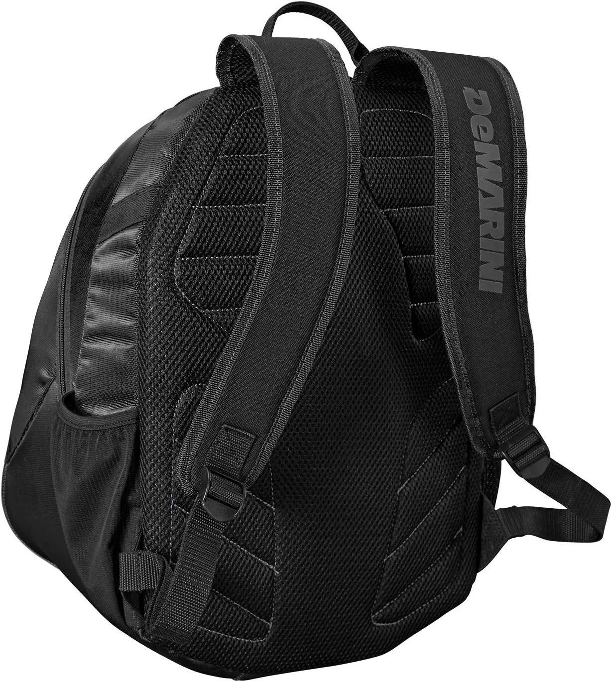 DeMarini Voodoo Junior Baseball Backpack