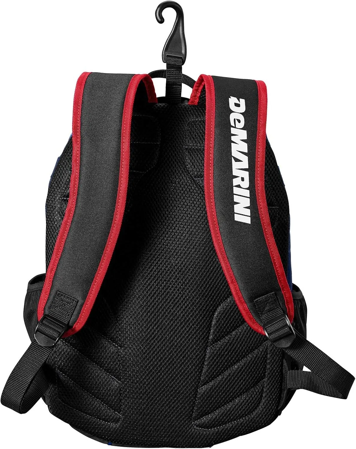DeMarini Voodoo Junior Baseball Backpack