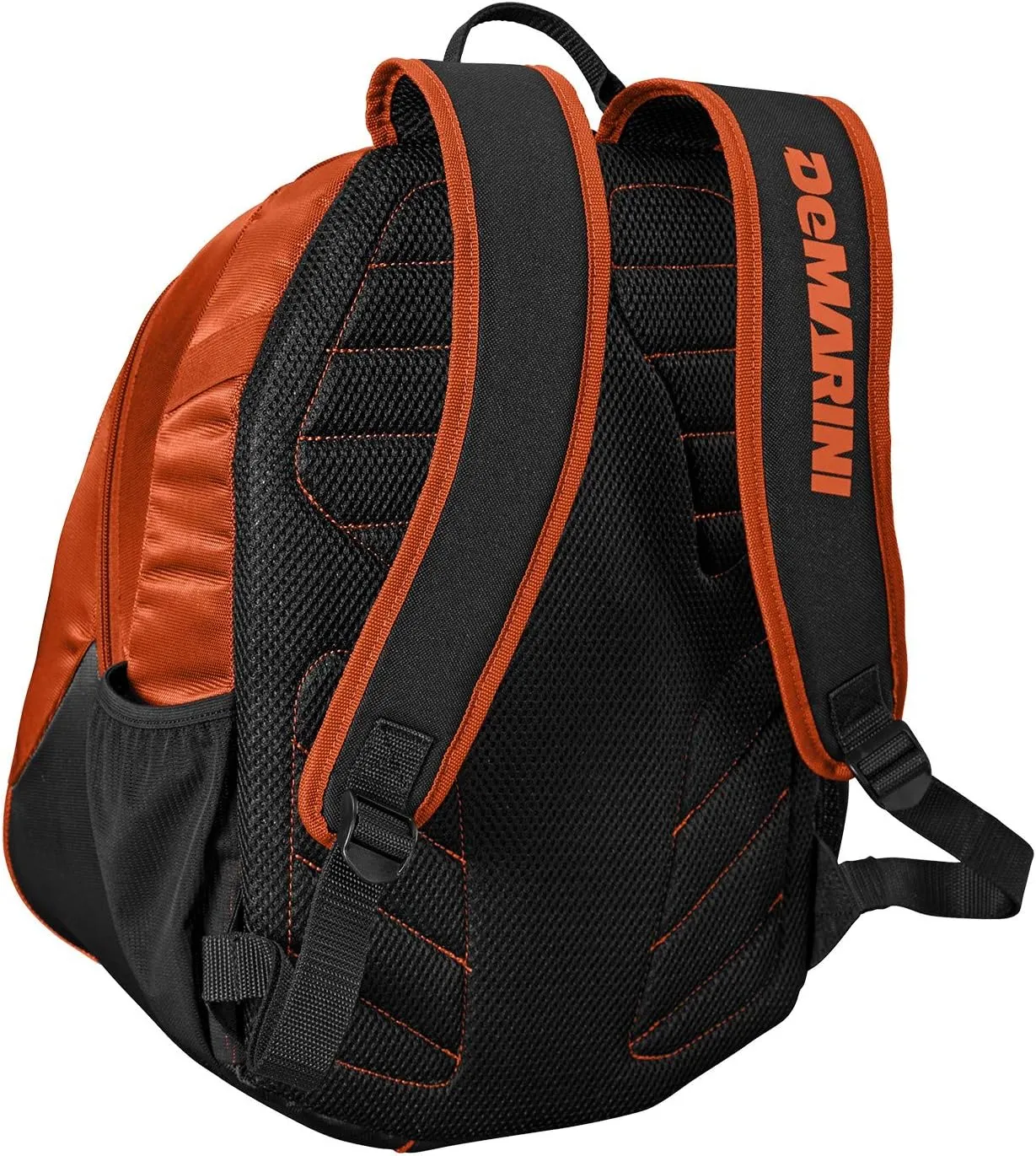 DeMarini Voodoo Junior Baseball Backpack