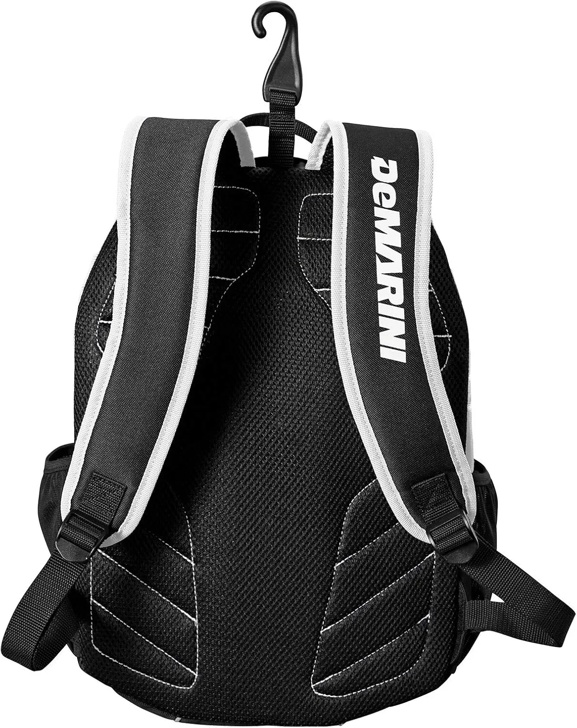 DeMarini Voodoo Junior Baseball Backpack