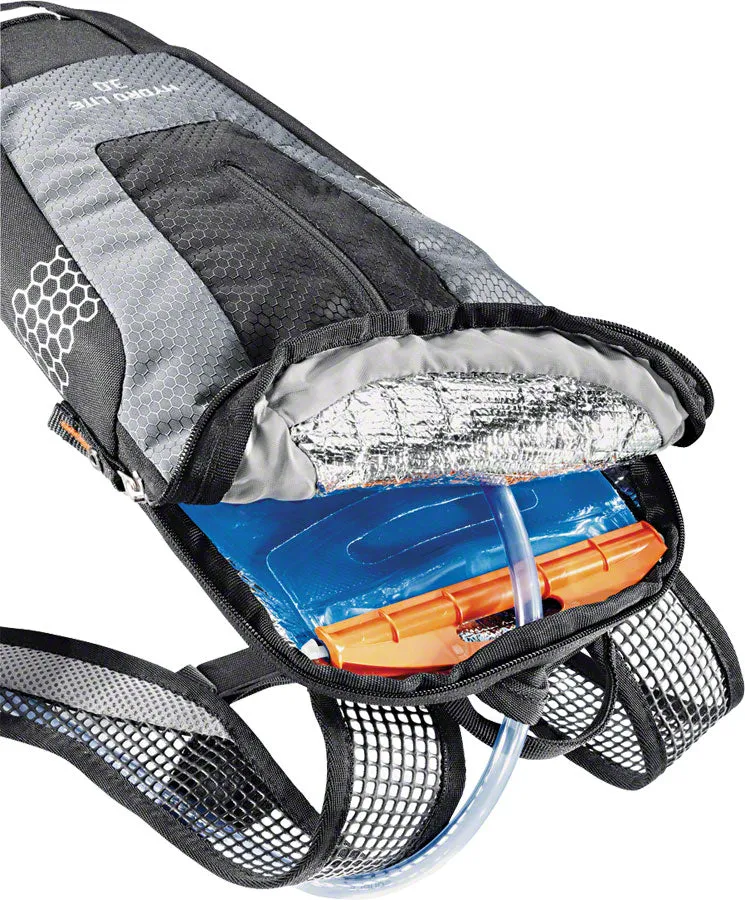 Deuter Hydro Lite