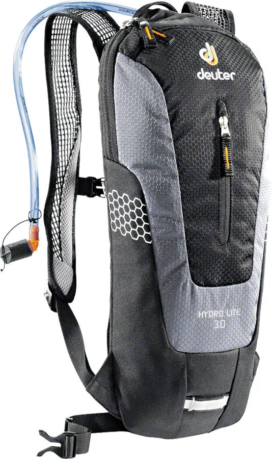 Deuter Hydro Lite