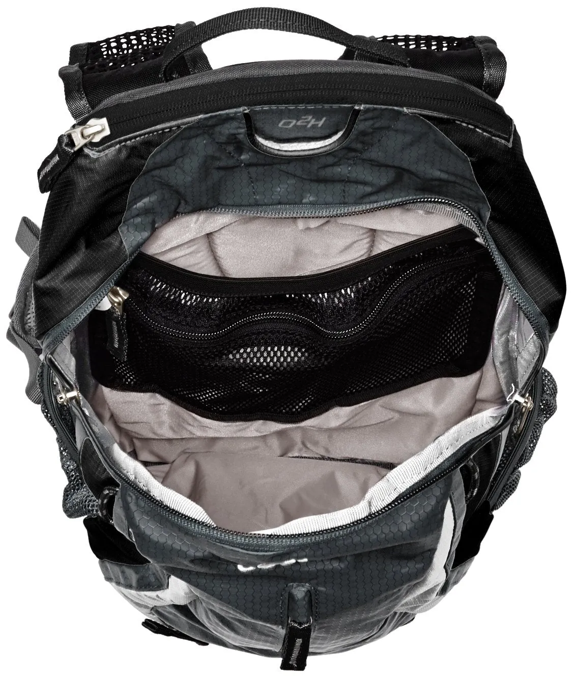 Deuter Race X
