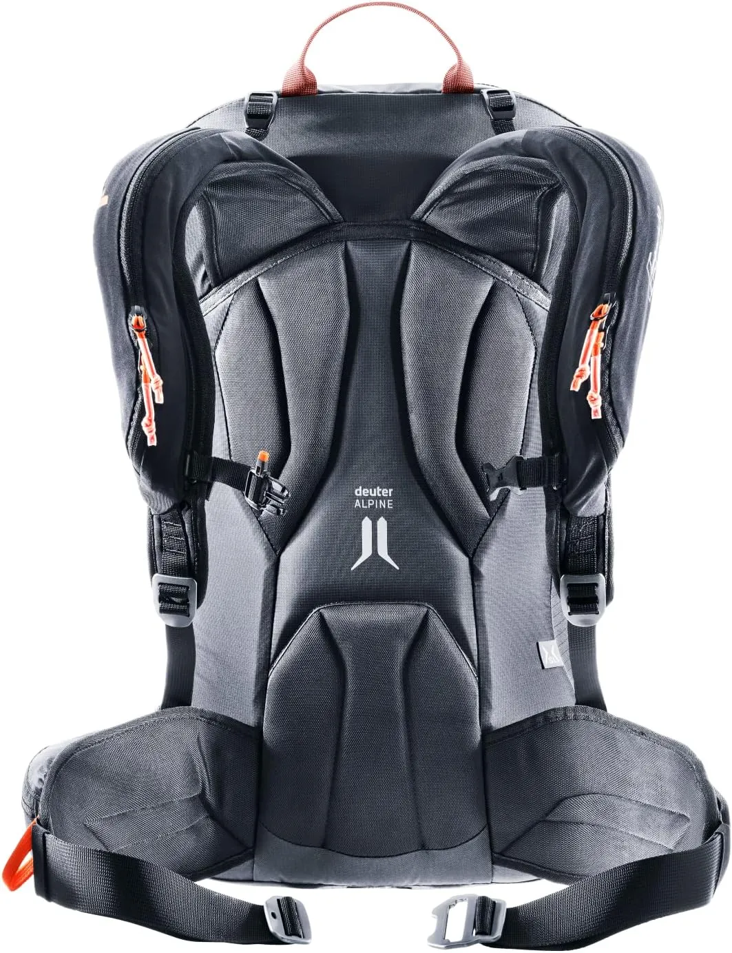 Deuter Women’s Alproof 30L SL Avalanche Backpack