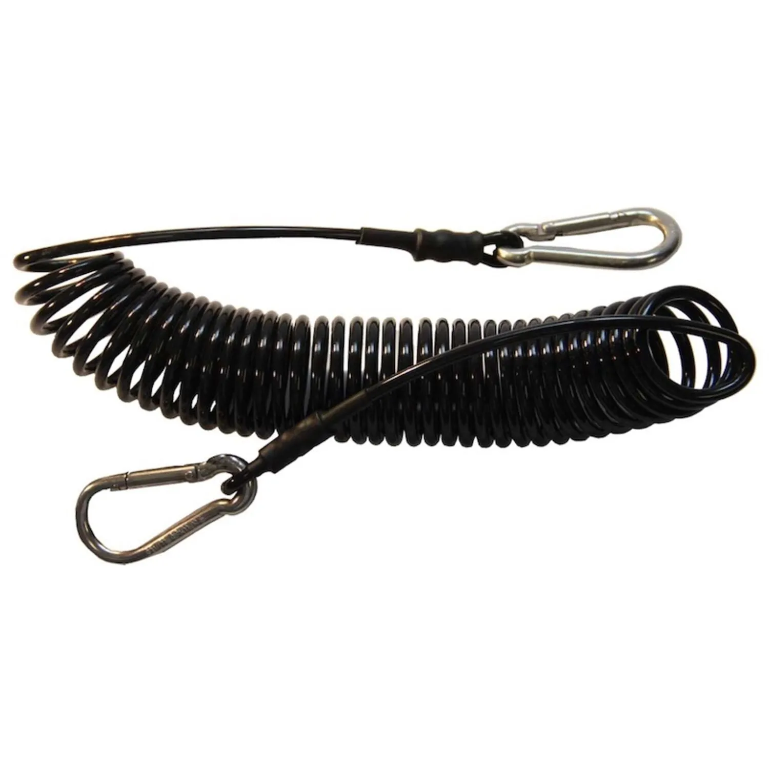 Diamond Rod and Reel Safety Leash