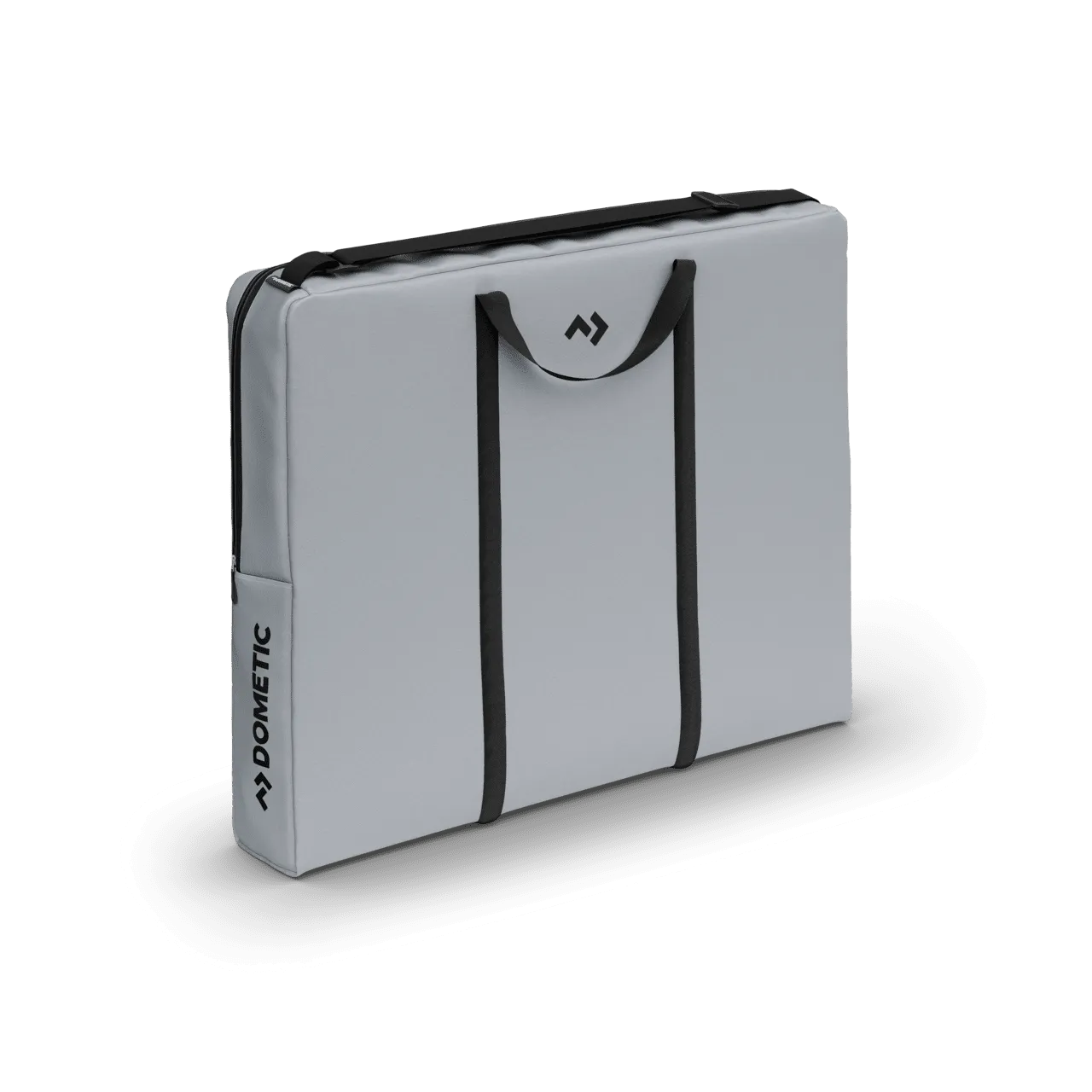 Dometic GO Camp Table Storage Bag