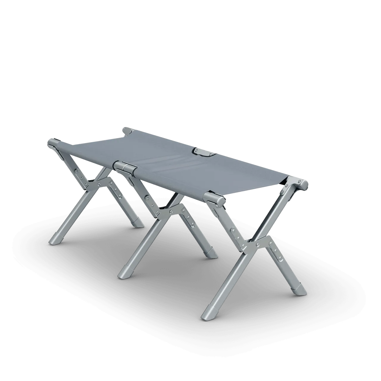 Dometic - GO Compact Camp Bench