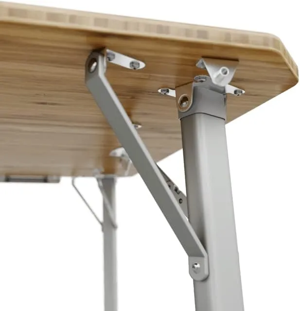 Dometic GO Compact Camp Table