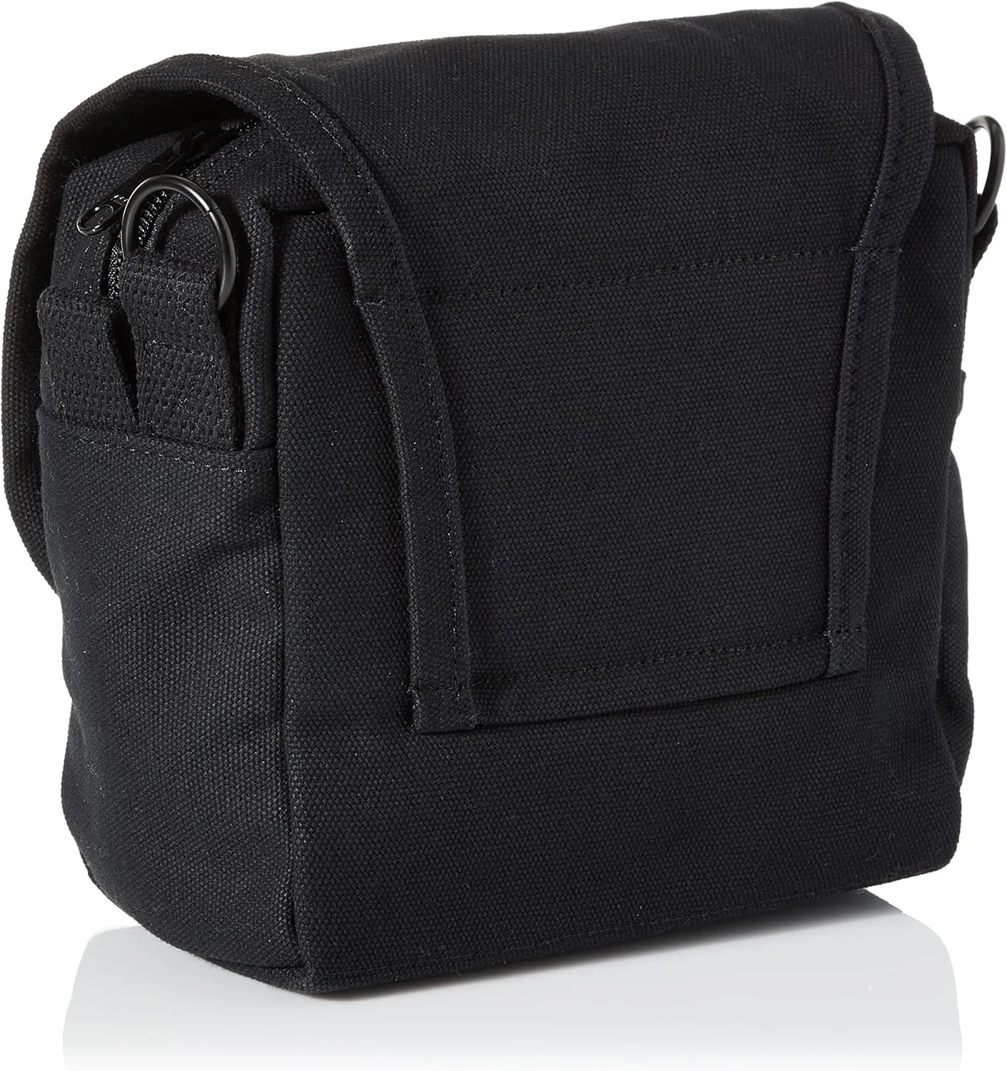 Domke 700-51B F-5XA Small Shoulder and Belt Bag - Black