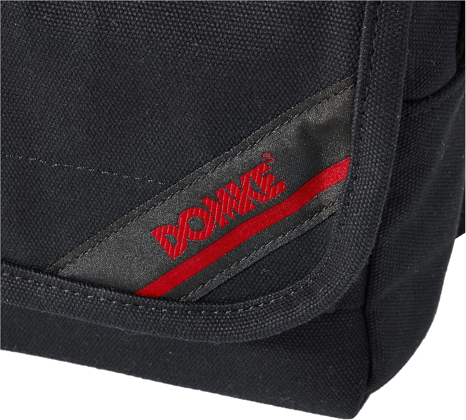 Domke 700-51B F-5XA Small Shoulder and Belt Bag - Black