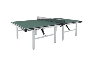 Donic table Compact 25