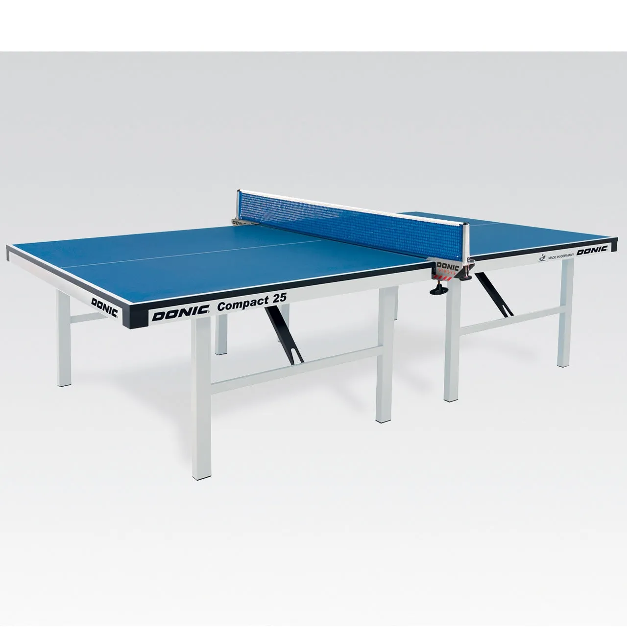 Donic table Compact 25