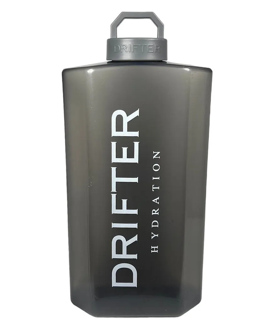 DRIFTER HYDRATION Complete Lite System with Katadyn Filter