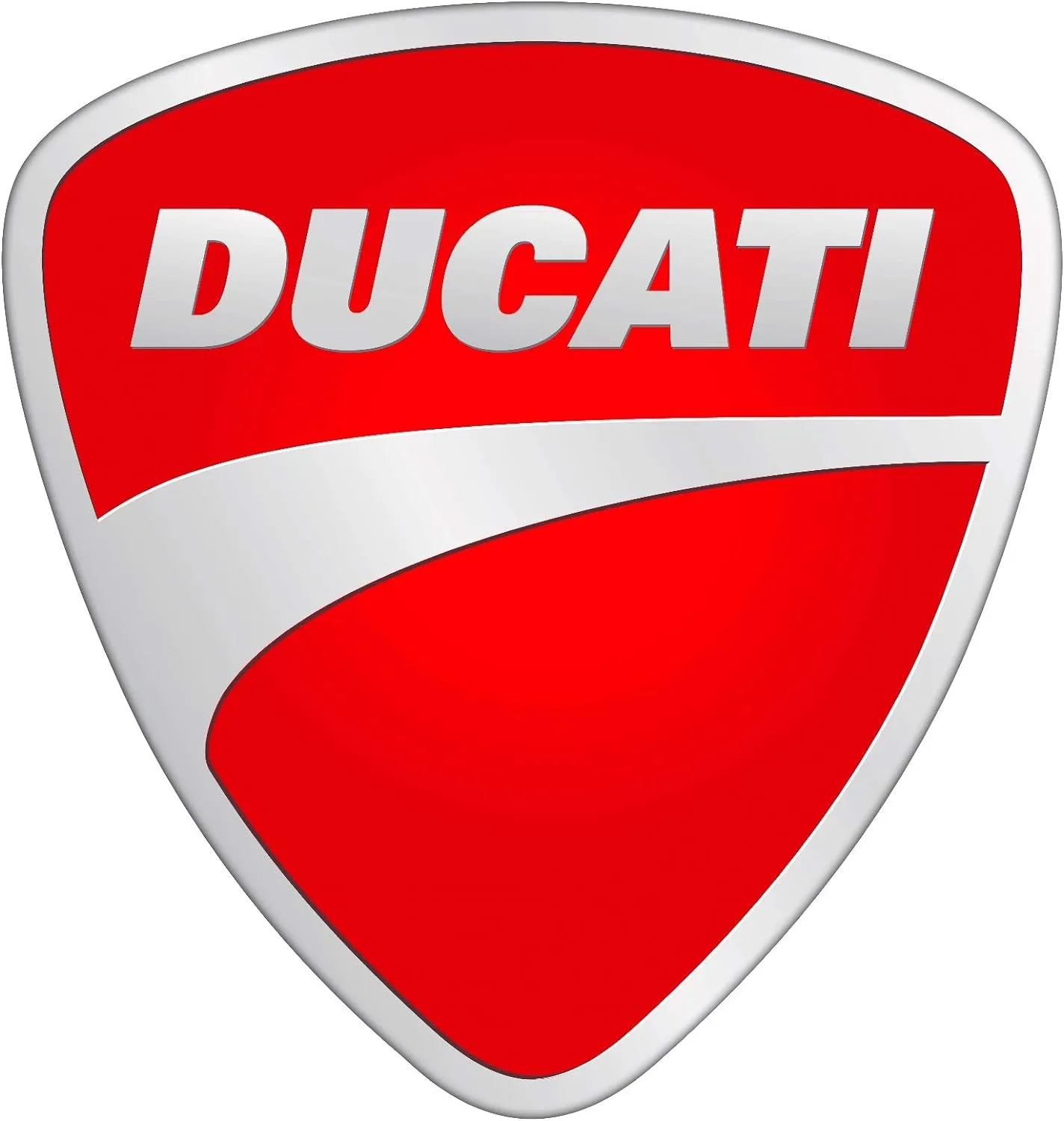 Ducati Downtown C2 Technical Hoodie (Black) 98107118