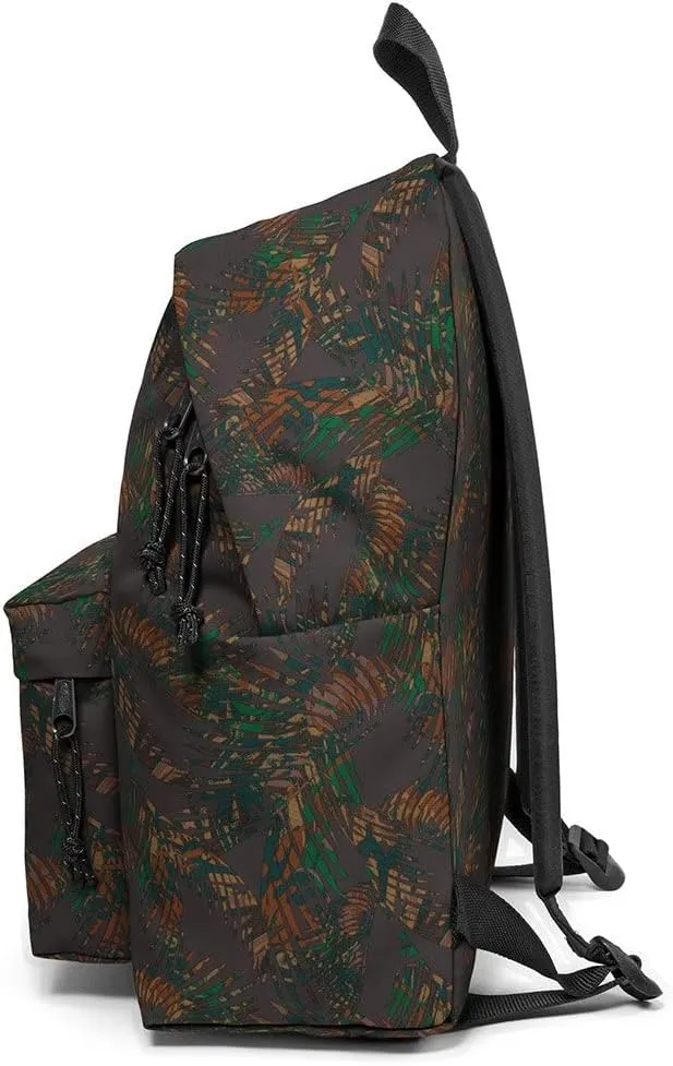 EASTPAK Classic, Brize Filter Grey, 40 x 30 x 18