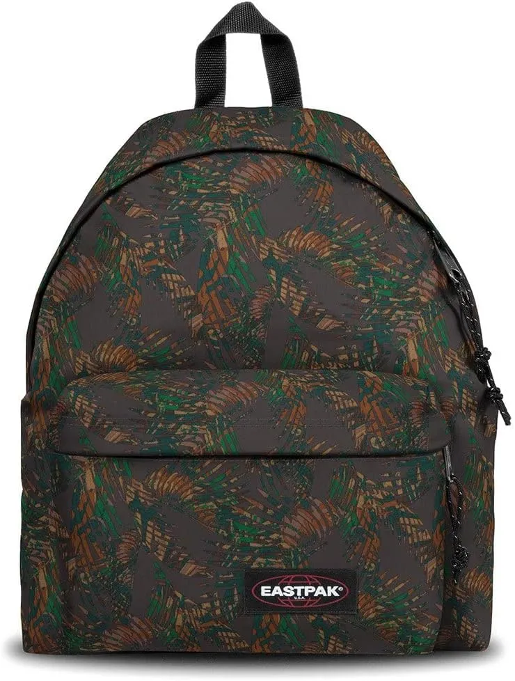 EASTPAK Classic, Brize Filter Grey, 40 x 30 x 18