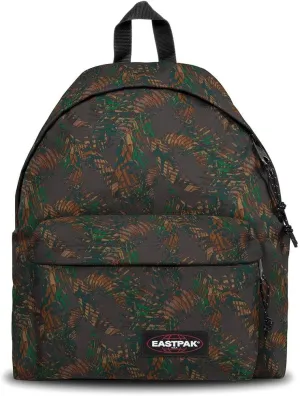 EASTPAK Classic, Brize Filter Grey, 40 x 30 x 18