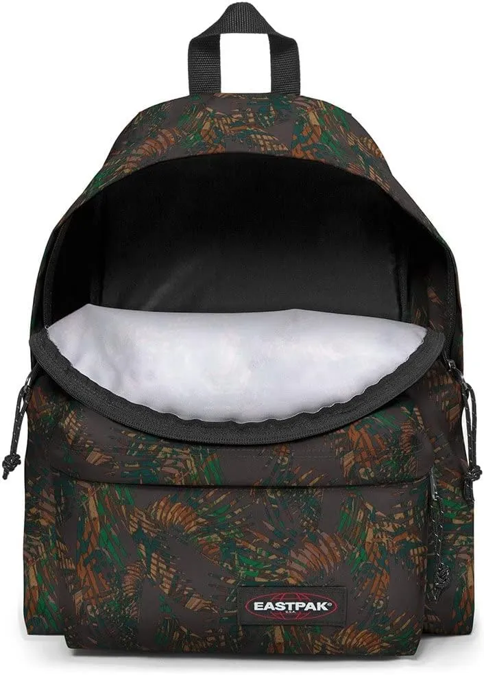 EASTPAK Classic, Brize Filter Grey, 40 x 30 x 18