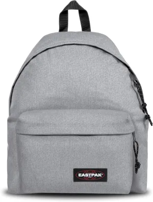 Eastpak PADDED PAK'R