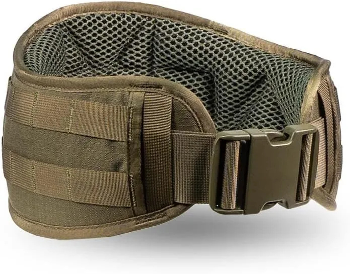 Eberlestock Standard Hip Belt