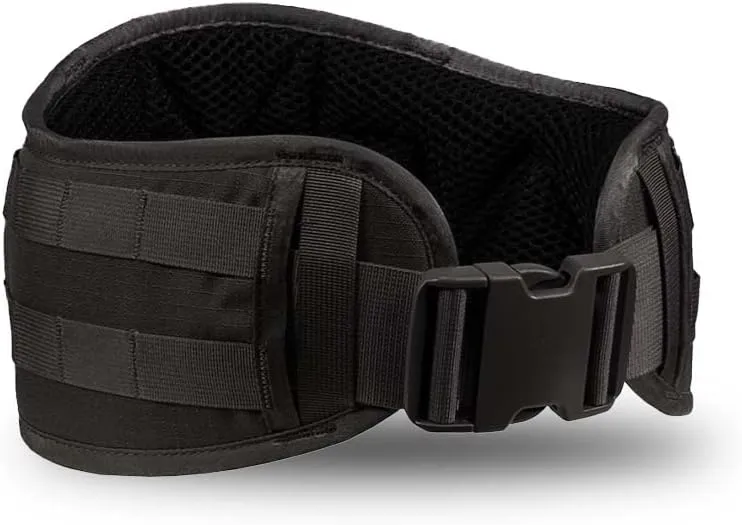Eberlestock Standard Hip Belt