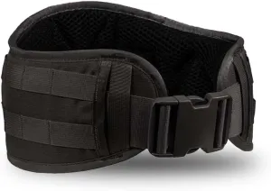 Eberlestock Standard Hip Belt