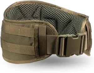Eberlestock Standard Hip Belt