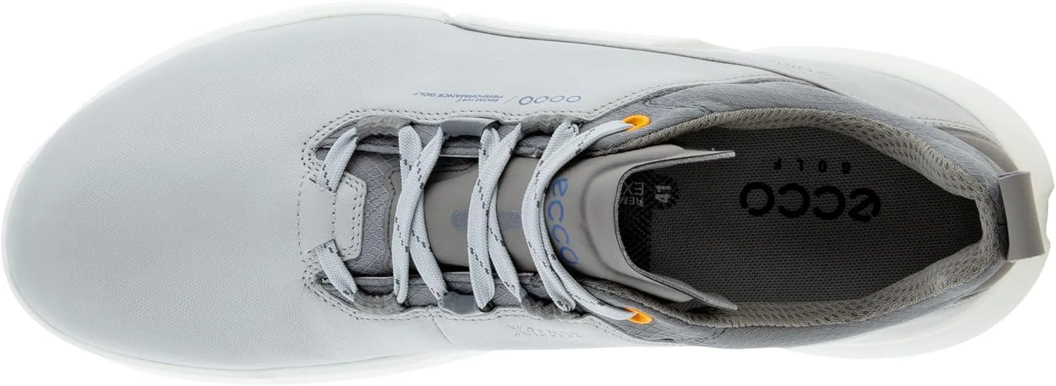 ECCO Biom Hybrid 4 Gore-tex Waterproof Golf Shoe