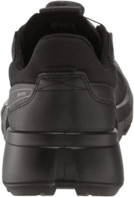 ECCO Women's Biom Hybrid 4 Boa Gore-tex Waterproof Golf Shoe