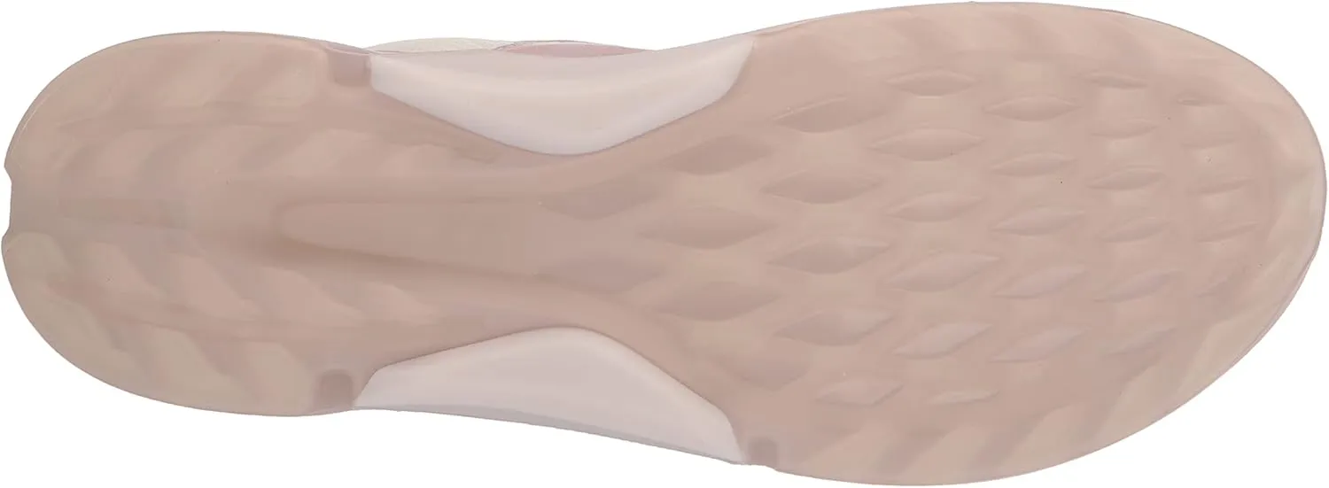 ECCO Women's Biom Hybrid 4 Boa Gore-tex Waterproof Golf Shoe