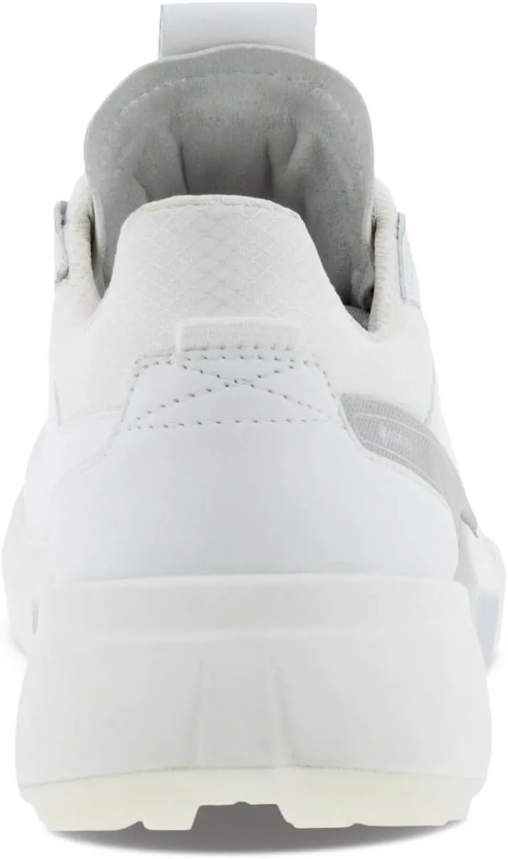 ECCO Women's Biom Hybrid 4 Boa Gore-tex Waterproof Golf Shoe