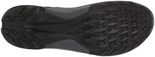 ECCO Women's Biom Hybrid 4 Boa Gore-tex Waterproof Golf Shoe