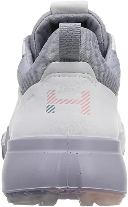 ECCO Women's Biom Hybrid 4 Boa Gore-tex Waterproof Golf Shoe
