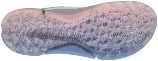 ECCO Women's Biom Hybrid 4 Boa Gore-tex Waterproof Golf Shoe