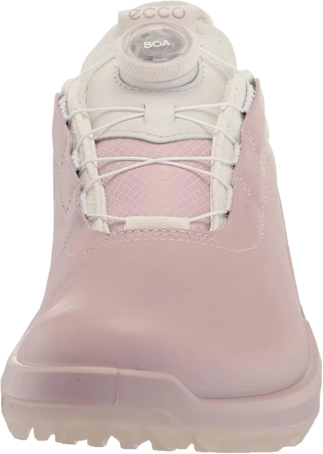 ECCO Women's Biom Hybrid 4 Boa Gore-tex Waterproof Golf Shoe
