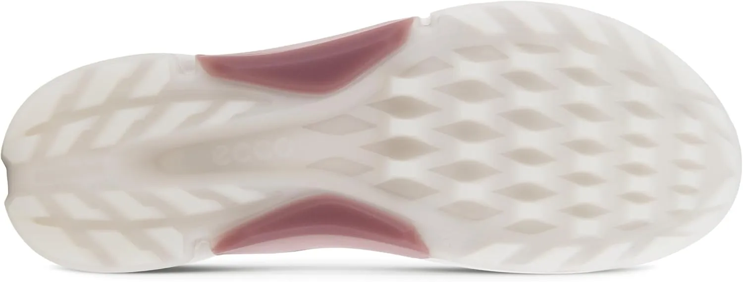 ECCO Womens Biom Hybrid 4 Gore-TEX Waterproof