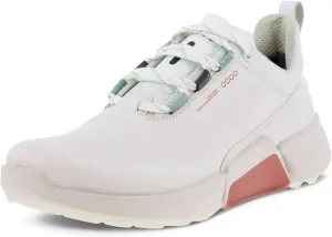 ECCO Womens Biom Hybrid 4 Gore-TEX Waterproof