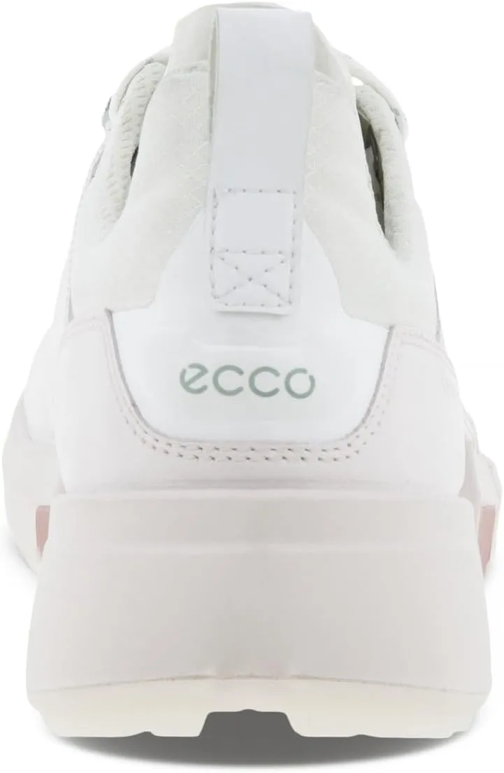 ECCO Womens Biom Hybrid 4 Gore-TEX Waterproof