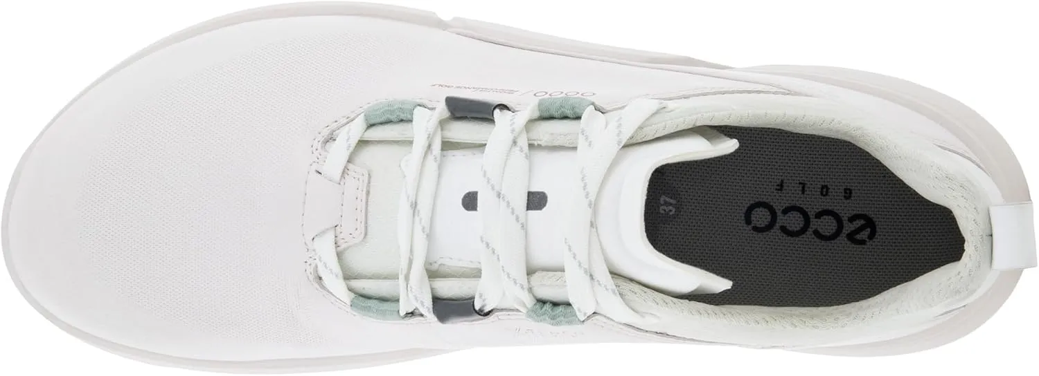 ECCO Womens Biom Hybrid 4 Gore-TEX Waterproof