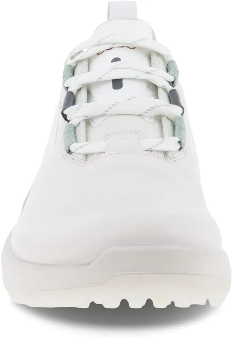 ECCO Womens Biom Hybrid 4 Gore-TEX Waterproof