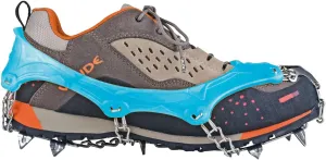 EDELRID