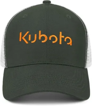Embroidered Hat for Mens Womens Sun Hat Adjustable Outdoor Trucker Hat Hiphop Hat Cap Dad Hat