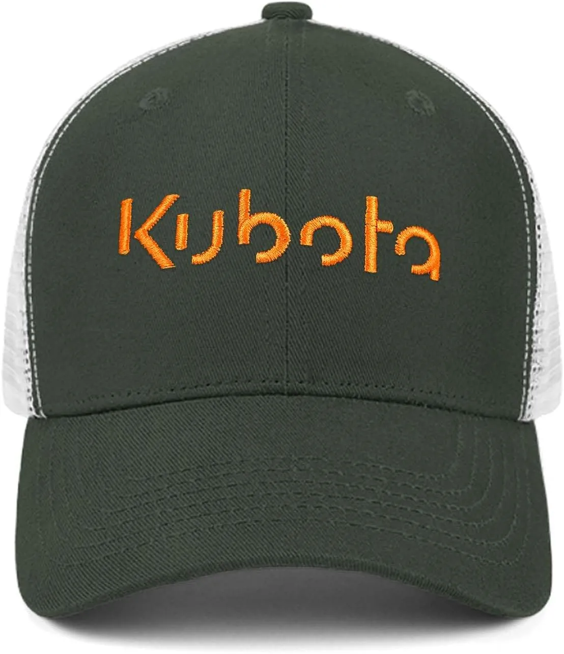 Embroidered Hat for Mens Womens Sun Hat Adjustable Outdoor Trucker Hat Hiphop Hat Cap Dad Hat