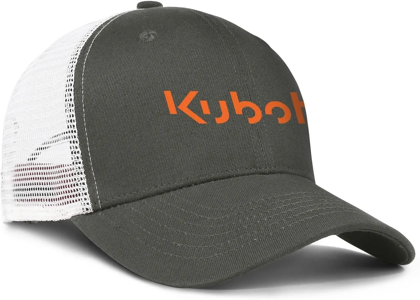 Embroidered Hat for Mens Womens Sun Hat Adjustable Outdoor Trucker Hat Hiphop Hat Cap Dad Hat